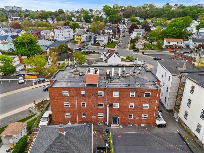 More Photos Of 7-20 Hy-Sil Ave, Chelsea Apartments For Sale
