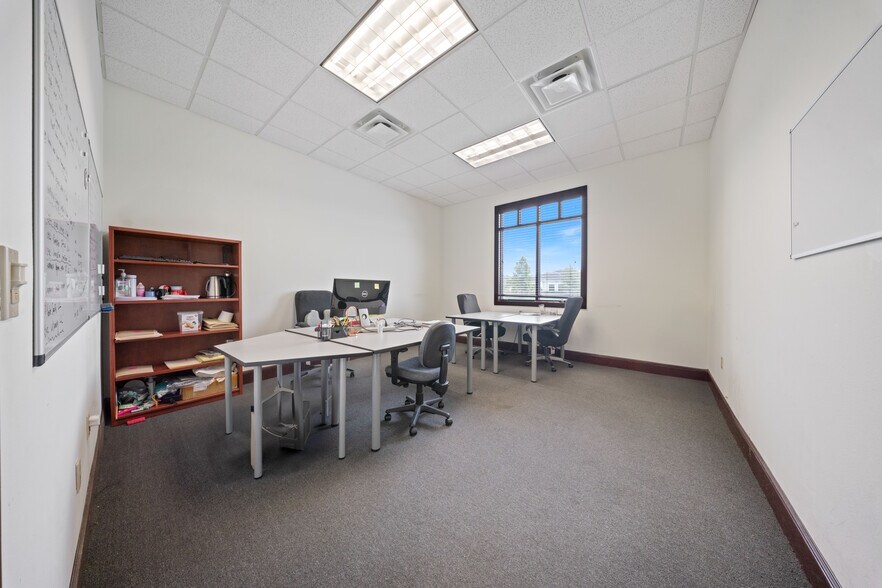 More Photos Of 4610 Riverstone Blvd, Missouri City Medical For Sale
