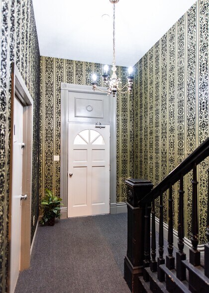 More Photos Of 1225 S 6th St, Louisville Apartments For Sale
