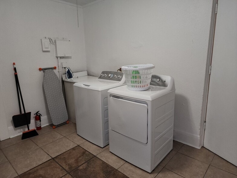 More Photos Of 5409 N Florida Ave, Tampa Apartments For Lease