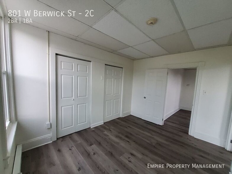 More Photos Of 801 W Berwick St, Easton Apartments For Sale