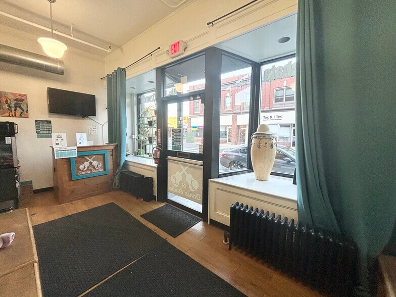 More Photos Of 54-72 Summer St, Malden Apartments For Lease