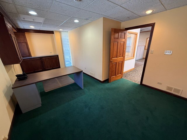More Photos Of 205 E Burlington Ave, Westmont Industrial For Sale