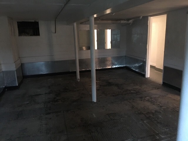 More Photos Of 8515-8517 4th Ave, Brooklyn Storefront Retail Office For Lease
