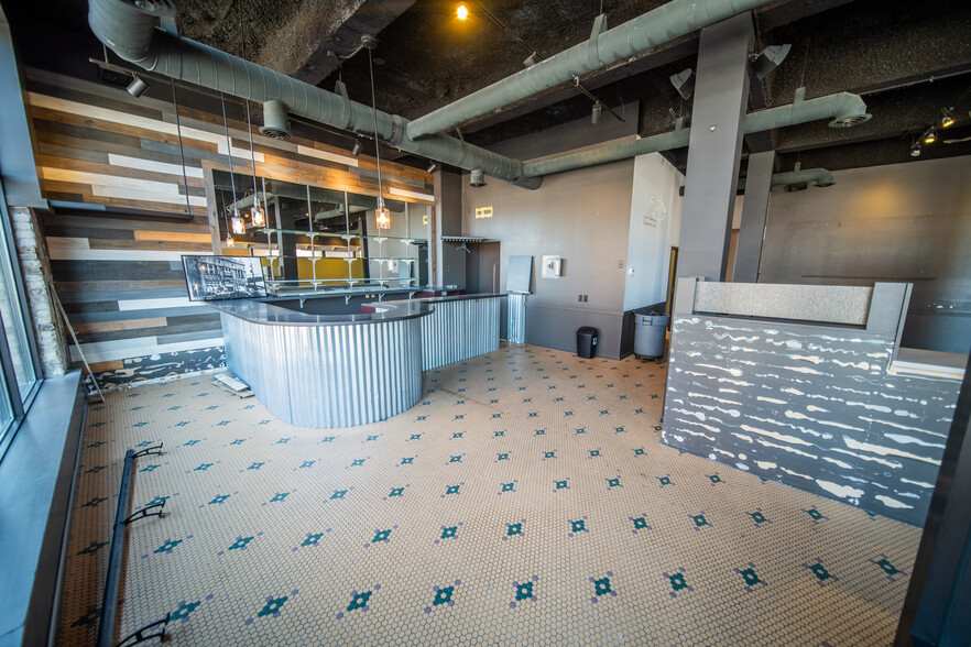 More Photos Of 100 Sibley St, Hastings Restaurant For Sale