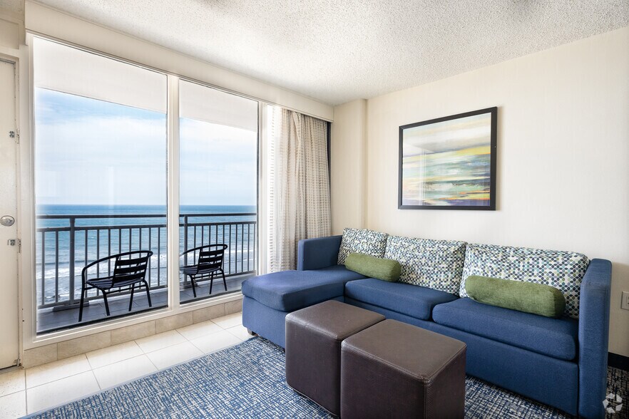 More Photos Of 2321 Atlantic Ave, Virginia Beach Hotel For Sale