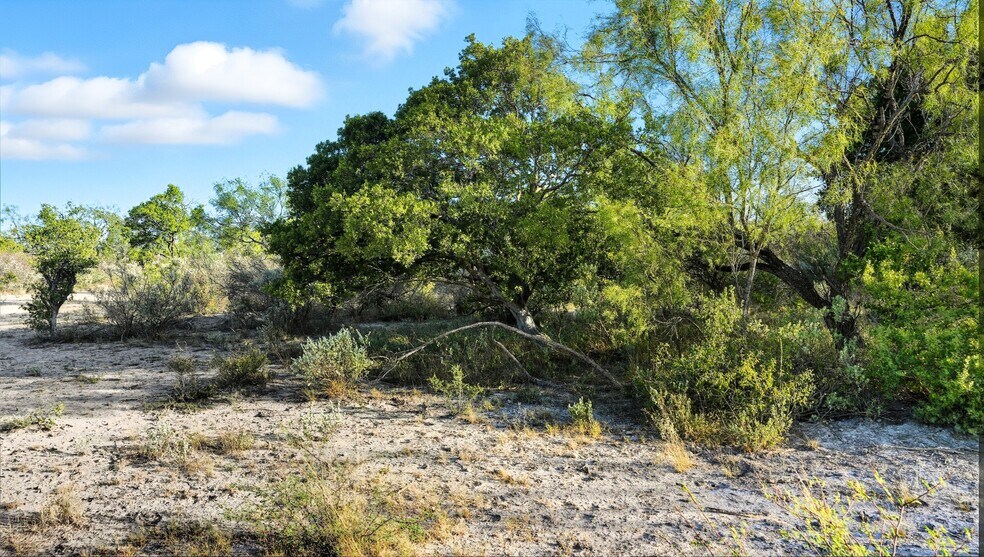 More Photos Of 000 Ranch to Market 3008, Brackettville Land For Sale