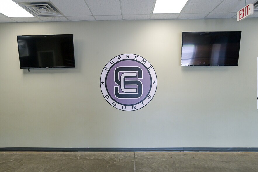 More Photos Of 4100 AL Highway 69, Guntersville Sports And Entertainment For Sale