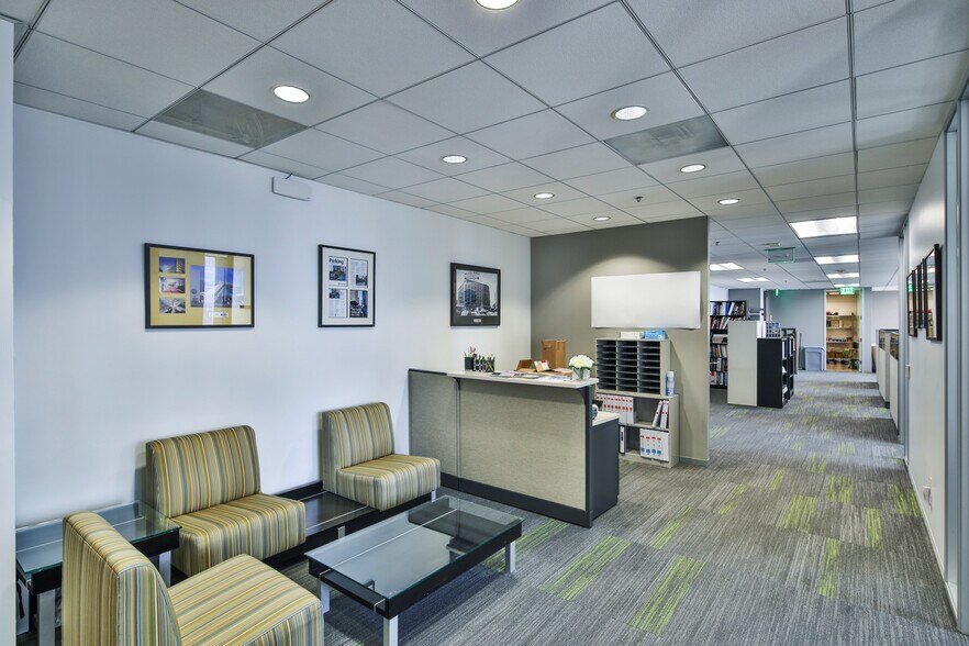 More Photos Of 707 Wilshire Blvd, Los Angeles Office For Lease