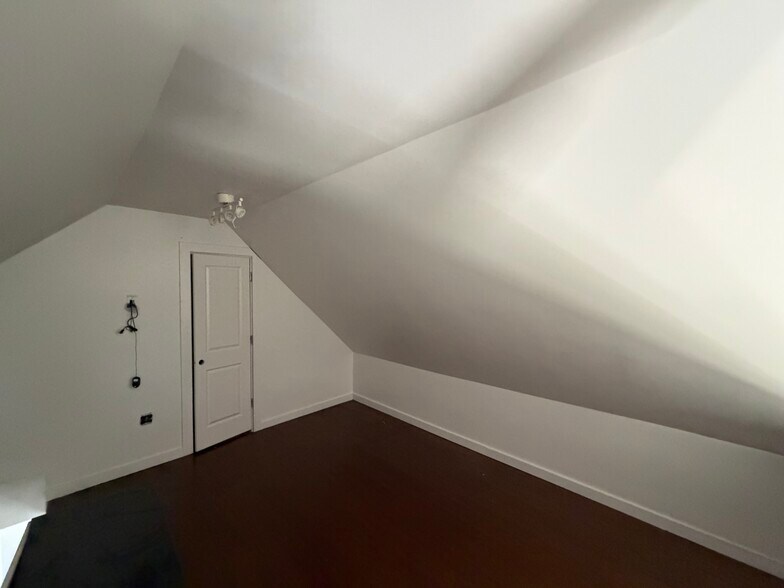 More Photos Of 466 Santa Fe Dr, Denver Office Residential For Sale