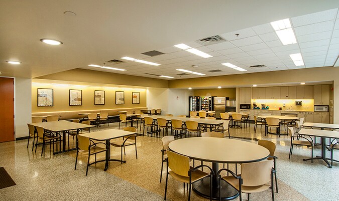More Photos Of 350 Highland Dr, Lewisville Office For Lease
