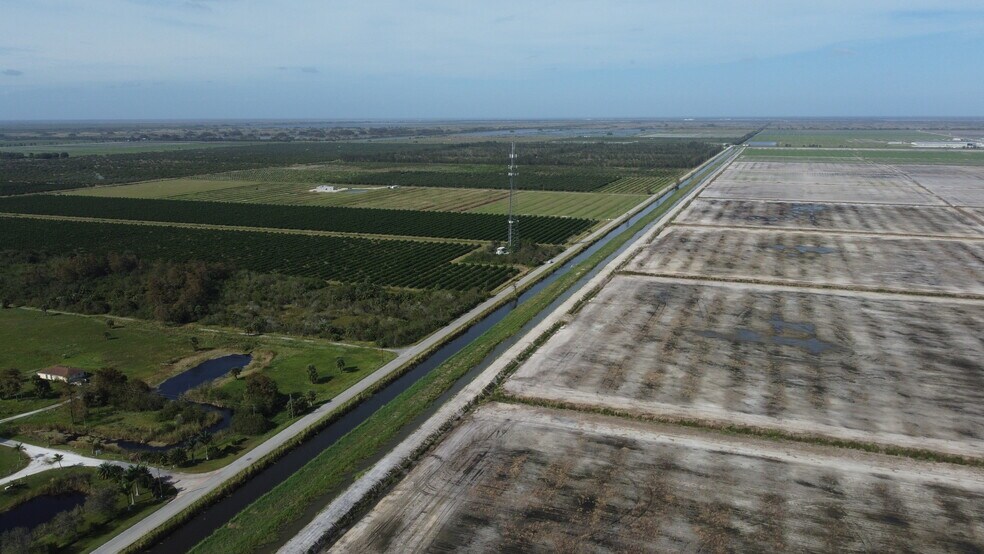 More Photos Of 801 154th Ave, Vero Beach Schools For Sale