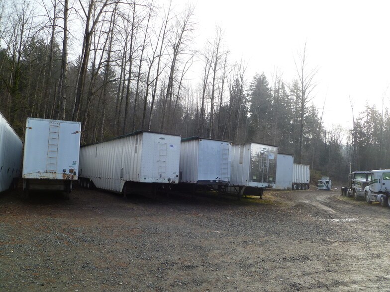 More Photos Of 7300 112th St NE, Arlington Service For Sale