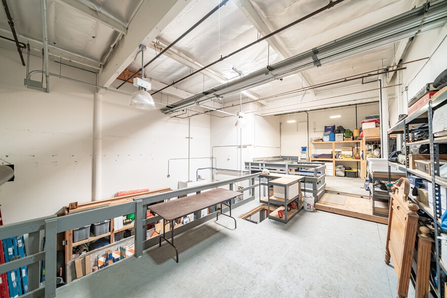 More Photos Of 1382 Valencia Ave, Tustin Research And Development For Sale