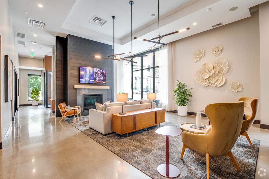 More Photos Of 650 Portland Ave S, Minneapolis Apartments For Lease