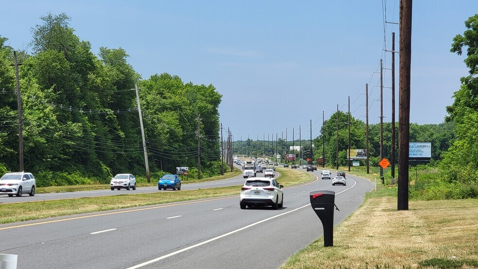 More Photos Of 520 Highway 33, Millstone Township Apartments For Sale