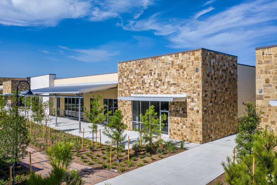 More Photos Of Cross Creek Ranch Blvd, Fulshear Unknown For Lease