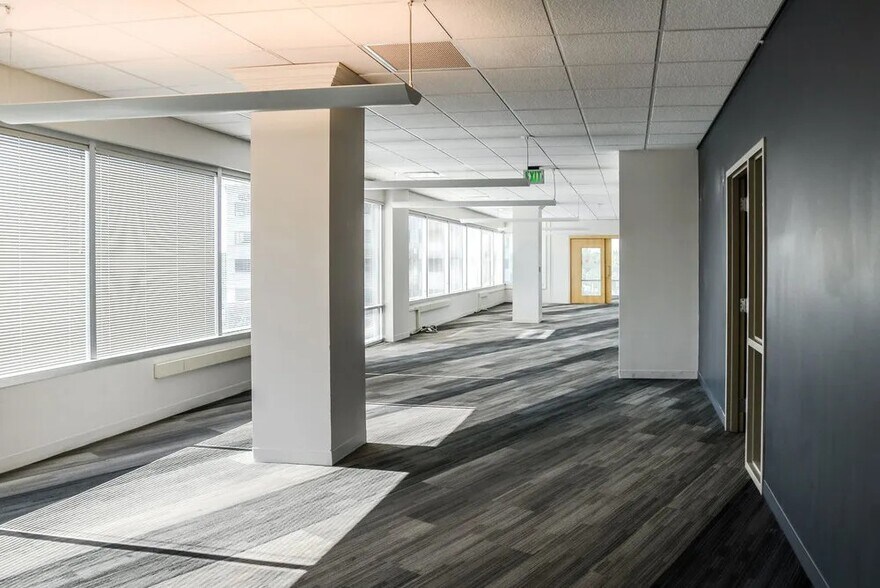 More Photos Of 250 S 5th St, Boise Office For Lease