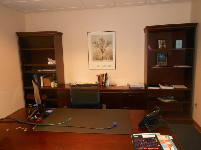 More Photos Of 2622 South Ave, Wappingers Falls Office For Sale