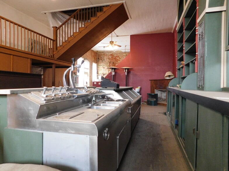 More Photos Of 101 E Main St, Silver Lake Industrial For Sale