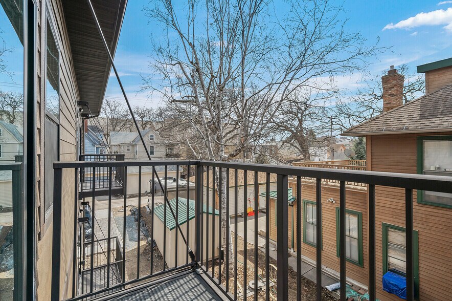 More Photos Of 2413 1st Ave S, Minneapolis Apartments For Sale