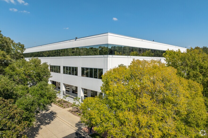 More Photos Of , Tallahassee Office For Sale
