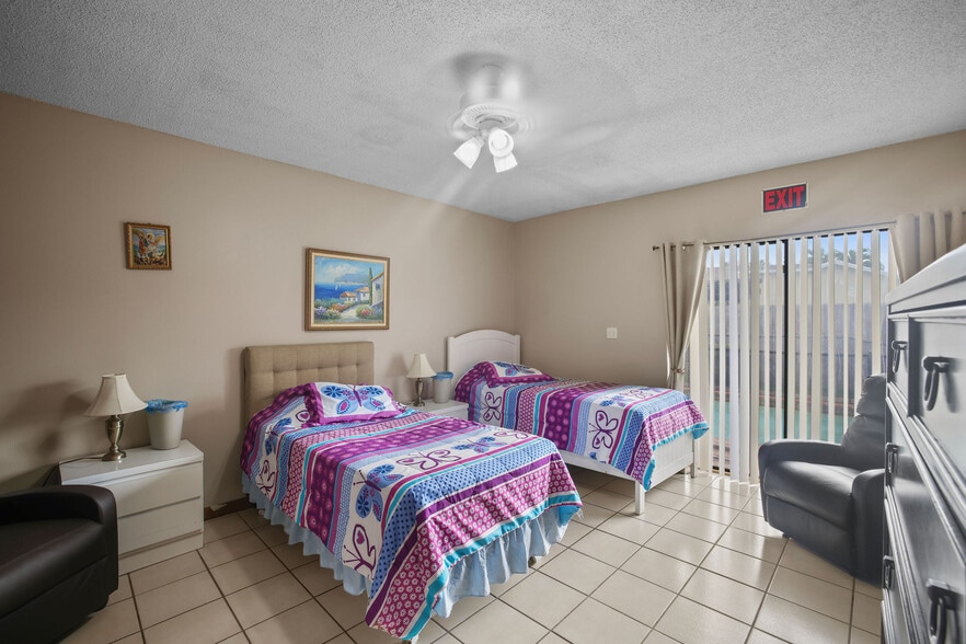 More Photos Of NW 127 Ave and 104 STreet, Miami Healthcare For Sale