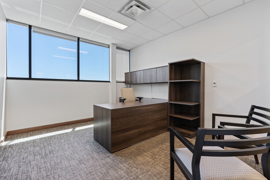 More Photos Of 1403-1405 W 2200 S, Salt Lake City Office For Lease