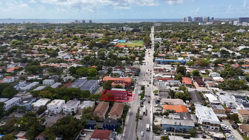 More Photos Of 2190 SW 14th Ter, Miami Apartments For Sale