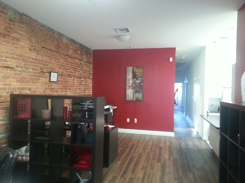 More Photos Of 1517 E 7th Ave, Tampa Storefront Retail Office For Lease