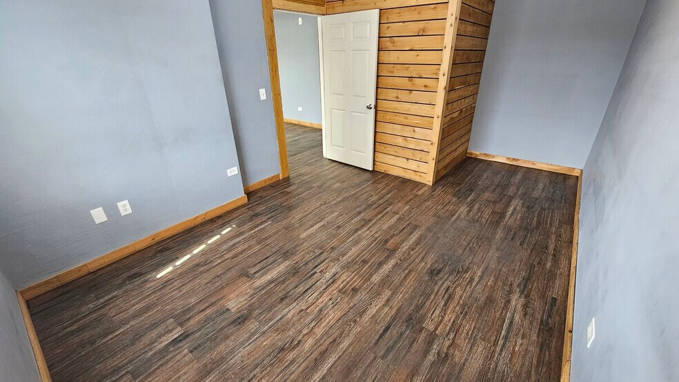 More Photos Of 5010-5030 Acoma St, Denver Warehouse For Lease