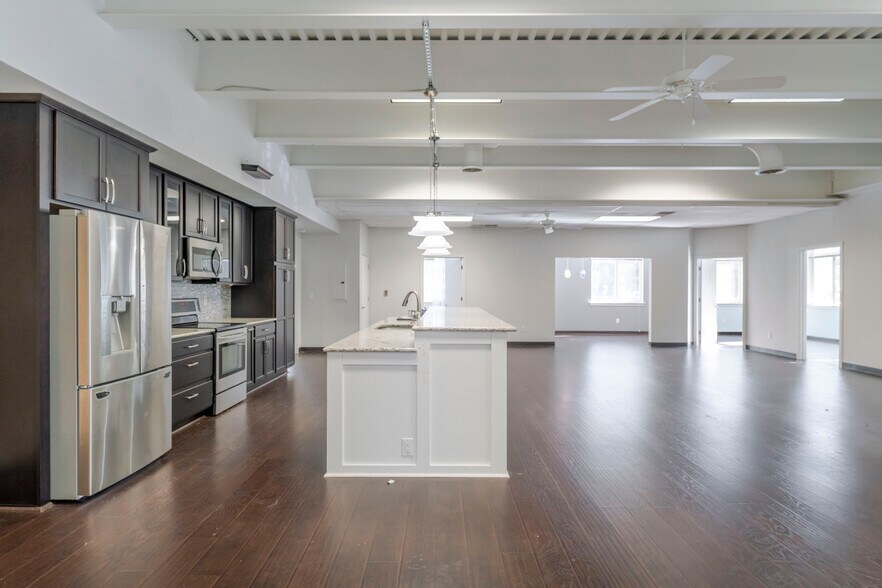 More Photos Of 1410 Incarnation Dr, Charlottesville Medical For Sale