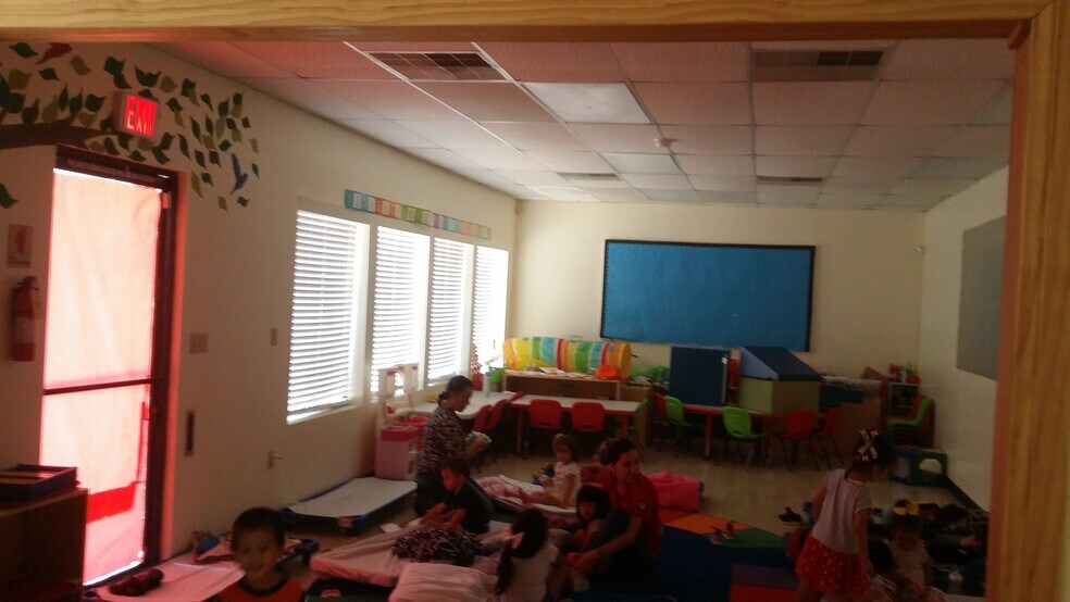 More Photos Of 1022 Broadway, El Centro Medical For Sale