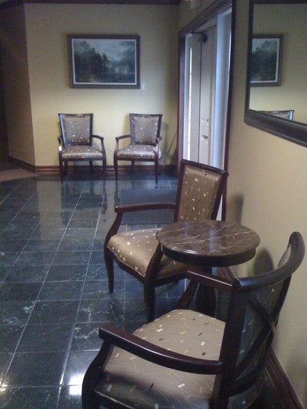 More Photos Of 17740 Preston Rd, Dallas Office For Lease