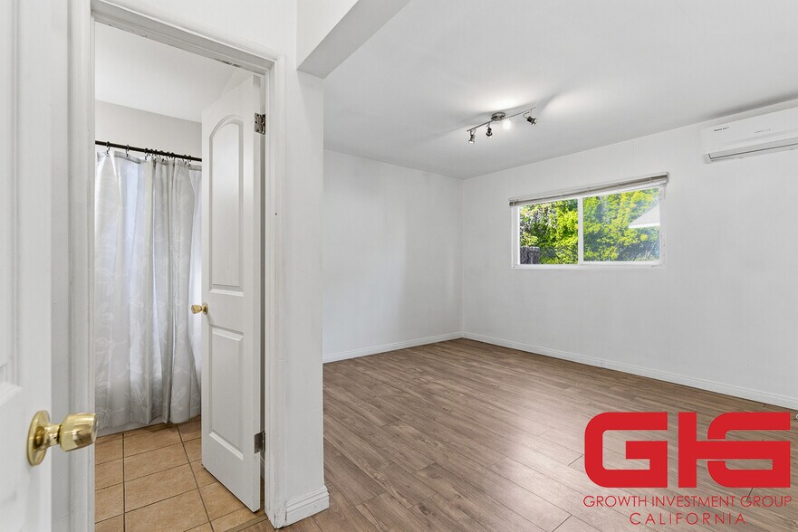 More Photos Of 902-906 S Marengo Ave, Pasadena Apartments For Sale