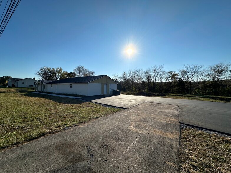 More Photos Of , Lebanon Flex For Sale