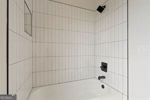 More Photos Of 68 Linton St, Woodstock Apartments For Sale