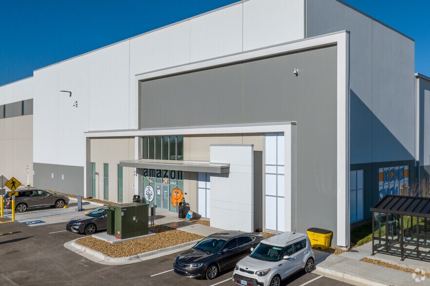 More Photos Of 4001 E 149th St, Kansas City Unknown For Sale