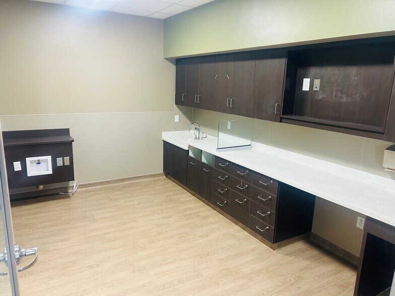 More Photos Of 102 Coyote Ln, Robersonville Medical For Lease