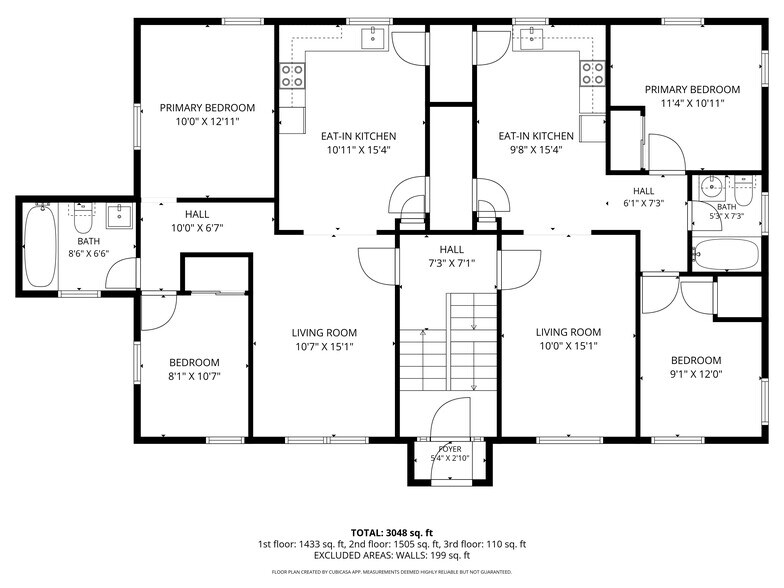 More Photos Of 160 East St, Foxborough Apartments For Sale