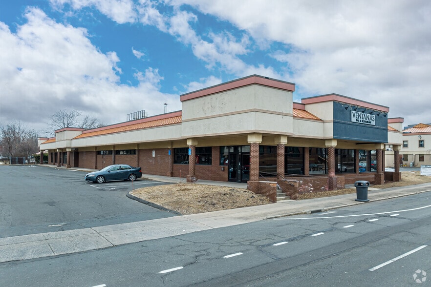 More Photos Of , Bristol General Retail For Sale