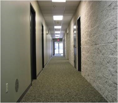 More Photos Of 9576 Perry Hwy, Pittsburgh Office For Lease