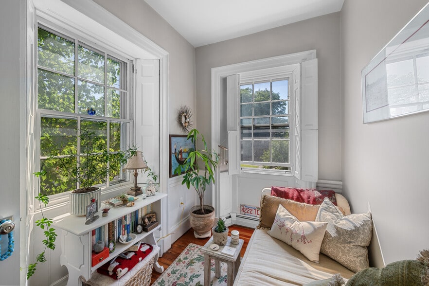 More Photos Of 401 Essex St, Salem Apartments For Sale