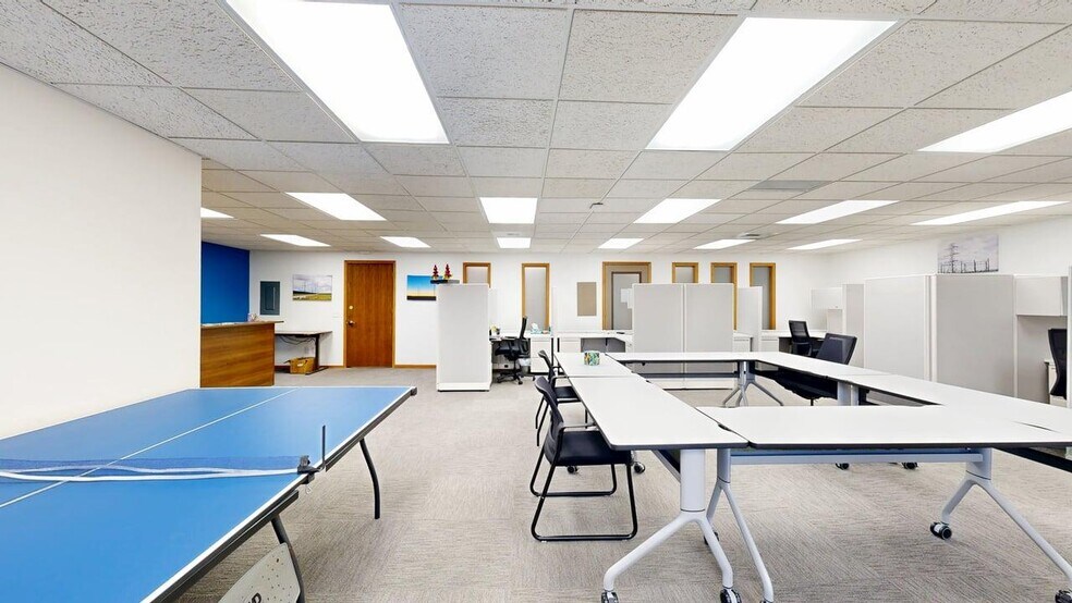 More Photos Of 1643 24th Street W, Billings Office For Sale