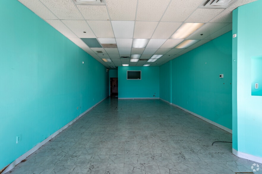 Photo of 1st Floor Ste 5086