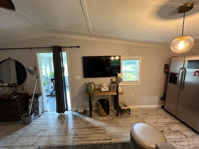 More Photos Of 8659 Hillview Dr, Meridian Land For Sale