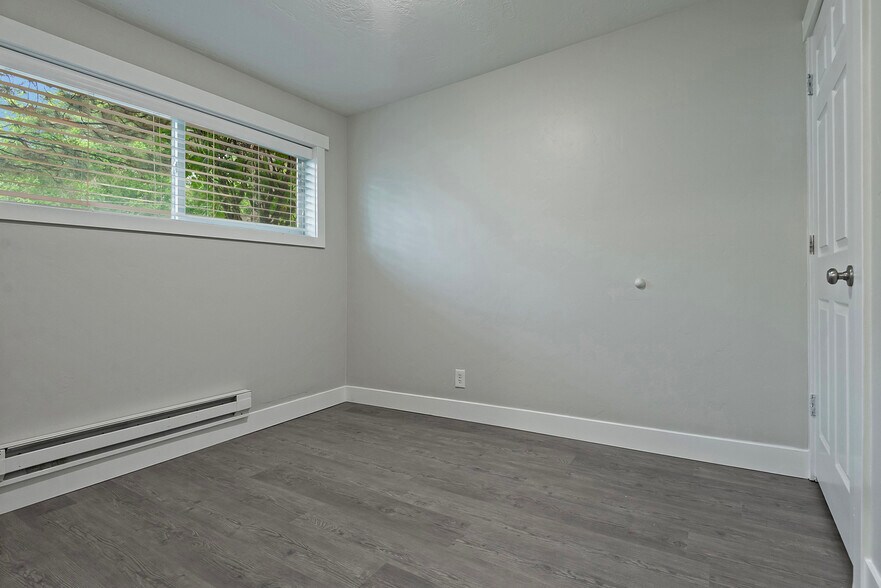 More Photos Of 828 S 500 E, Salt Lake City Apartments For Sale