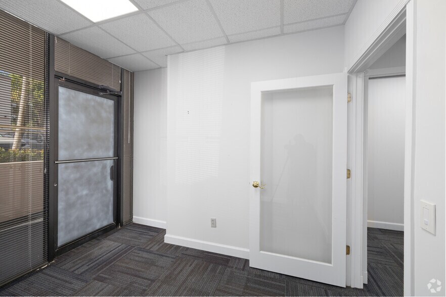Photo of 1st Floor Ste 100