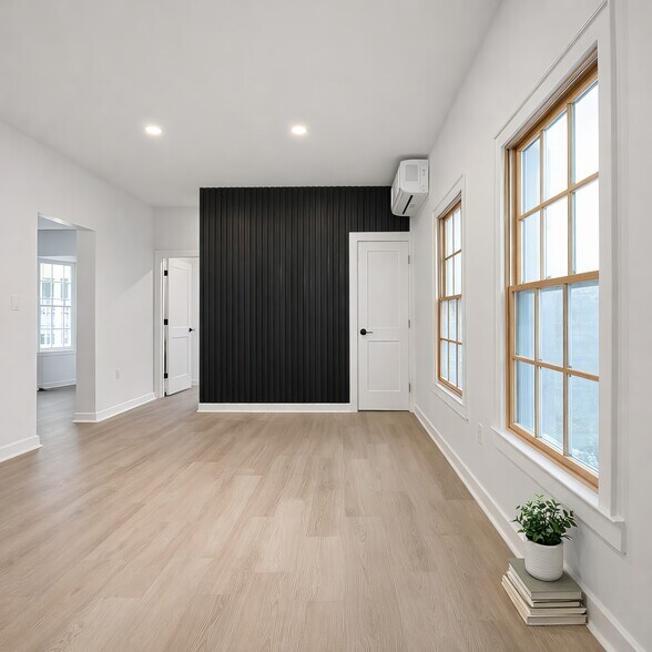 More Photos Of 208 Warren St, Hudson Apartments For Sale