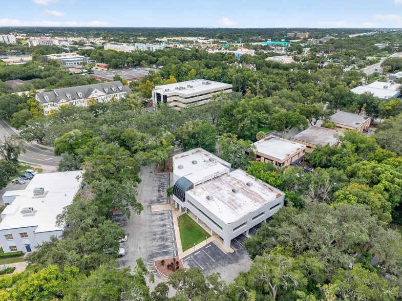 More Photos Of 220 N Westmonte Dr, Altamonte Springs Medical For Lease